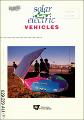 Solar and Electric Vehicles 1991.pdf.jpg