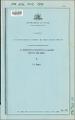 An Investigation of Instability in an Abandoned Brick Pit West Kempsey Geological Survey Report No GS 1974-142 May 1974.pdf.jpg