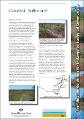 EEC_Coastal_Saltmarsh_110108.pdf.jpg