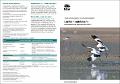 annual-environmental-watering-priorities-2020-21-lachlan-200338.pdf.jpg