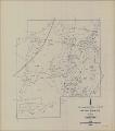 map-thurgoona-subdivision-albury-landform.pdf.jpg