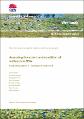 assessing-the-extent-and-condition-of-wetlands-in-nsw-supporting-report-a-110727.pdf.jpg