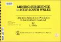 Mining Subsidence in New South Wales 1 Surface Subsidence Prediction in the Southern Coalfield.pdf.jpg