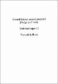 Second Sydney Airport Proposal Badgerys Creek Technical Paper 10 Hazards and Risks December 1997.pdf.jpg