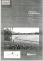 Rossglen Acid Sulfate Soils Land Management Plan September 1998.pdf.jpg