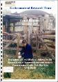 Final Report November 1998 Evaluation of Cost Effective Options for the Remediation of Organochlorine and Arsenic Contaminated.pdf.jpg