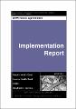 implementationreport20032004.pdf.jpg