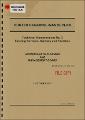 Hunter Regional Waste Plan Technical Memorandum No 3 Existing Services Markets and Facilities 1 October 1997.pdf.jpg