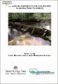 Reviewing and Restoring Fish Passage in Urbanised Waterways Sydney Catchments 2005.pdf.jpg