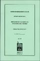 Urbenville Management Area EIS Supporting Document No 2 Urbenville Forestry Management Area Environmental Impact Statement.pdf.jpg