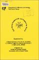 Supplement to Vibration Related Back Injuries to Operators of Mobile Equipment in NSW Coal Mines August 1991.pdf.jpg