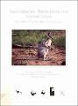 Australasian Marsupials and Monotremes an Action Plan for Their Conservation.pdf.jpg