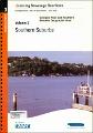 Sewerage Overflows Licensing EIS Volume 3 Georges River and Southern Beaches Geographic Area Southern Suburbs.pdf.jpg