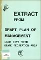Extract From Draft Plan of Management Lane Cove River State Recreation Area.pdf.jpg