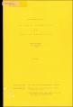 Proceedings of the National Conference on Coastal Management Coffs Harbour 7-9 October 1986 Volume 2 Conference Papers.pdf.jpg