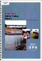 Hunter River Salinity Trading Scheme.pdf.jpg