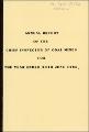 Annual Report of the Chief Inspector of Coal Mines for the Year Ended 30th June 1986.pdf.jpg