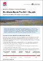 northern-basin-toolkit-gwydir-210260.pdf.jpg