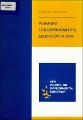 Discussion Paper Planning for Environmental Education in NSW June 2000.pdf.jpg