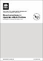 good-practices-riparian-rehabilitation-200505.pdf.jpg