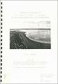 Ecological Management of Lakebed Cropping on the Lakes of the Great Anabranch of the Darling River Final Report July 1995.pdf.jpg