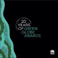 20-years-green-globe-awards-190634.pdf.jpg