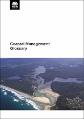 coastal-management-glossary-180195.pdf.jpg