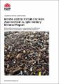 marine-debris-threat-and-risk-assessment-supplementary-material-report-220448.pdf.jpg