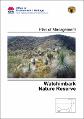 watchimbark-nature-reserve-plan-of-management-130172.pdf.jpg