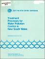 Treatment Processes for Water Pollution Control in New South Wales.pdf.jpg