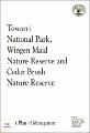 Towarri National Park Wingen Maid Nature Reserve and Cedar Brush Nature Reserve Draft Plan of Management November 2002.pdf.jpg