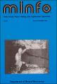 Minfo New South Wales Mining and Exploration Quarterly No 33 October 1991.pdf.jpg