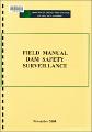 Field Manual Dam Safety Surveillance November 2003.pdf.jpg