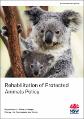 rehabilitation-protected-native-animals-policy-240032.pdf.jpg