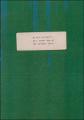 1. A Guide to Stratigraphy and Mineralization of the Broken Hill Block New South Wales. 2. New South Wales stratigraphic nomenclature subcommittee, Geological society of Australia Stratigraphic nomenclature supplement for 1979.pdf.jpg