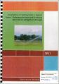 Sustainability of Sporting Fields in Western Sydney Understanding Issues and Developing Best Practice Management Strategies 2011.pdf.jpg