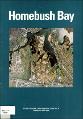 Homebush Bay Sydney Regional Environmental Plan No 24 Homebush Bay Area January 1994.pdf.jpg