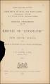 Mineral Resources No 7 Mercury or Quicksilver in NSW with Notes on its Occurrence in Other Colonies and Countries 1900.pdf.jpg