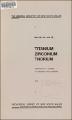 The Mineral Industry of New South Wales Nos 40 44 and 38 Titanium Zirconium Thorium.pdf.jpg