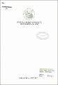 National Parks & Wildlife Foundation of NSW Annual Report 1988.pdf.jpg