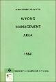 Management Plan for Wyong Management Area 1984.pdf.jpg