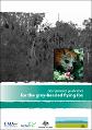 best-practice-guidelines-grey-headed-flying-fox-08540.pdf.jpg