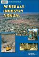 2001-02 New South Wales Minerals Industry Annual Incorporating NSW Mineral Statistics 1999-2000.pdf.jpg