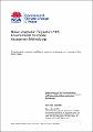 native-vegetation-regulation-2005-assessment-methodology-110157.pdf.jpg
