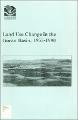 Land Use Change in the Goran Basin 1955-1990.pdf.jpg