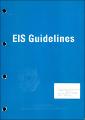 EIS Guidelines Department of Urban Affairs and Planning September 1996.pdf.jpg