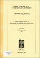 Morisset Forestry District EIS An Assessment of Aboriginal Archaeological Sites April 1995.pdf.jpg