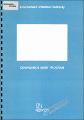 Final Compliance Audit Report a J Bush and Sons Yanco Pty Limited August 1997.pdf.jpg