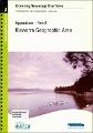 Sewerage Overflows Licensing EIS Appendices Part A Illawarra Geographic Area.pdf.jpg