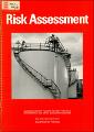 Risk Assessment Hazardous Industry Planning Advisory Paper No 3 Environmental Risk Impact Assessment Guidelines Third Edition 1994.pdf.jpg